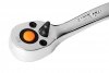  Klucze nasadowe NEO TOOLS 10-058 1/2, 1/4 , zestaw 82 szt. ECO 